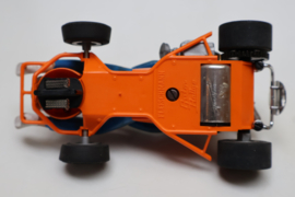 3271 Go-Cart man nr. 71
