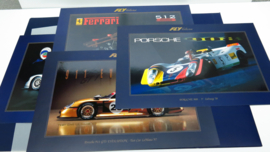 Fly presentatie sheets LE