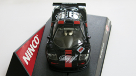 Ninco, McLaren F1 GTR "A Day Off"