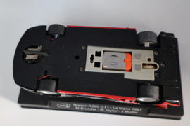 Slot.it, Nissan R390 GT1 "LeMans 1997"