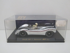 Fly Classic, Porsche 908 CROMO