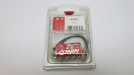 Motoren, adapters
