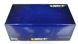 Scalextric Sport, Mini Cooper "The Italian Job" (Limited Edition)