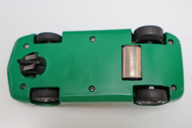 3210 Ford Lotus groen nr. 8