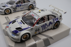 Fly Carmodel, BMW M3 GTR