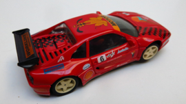 ProSlot, Ferrari 355 #6