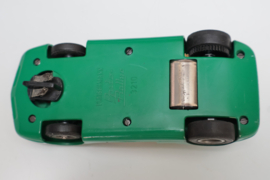 3210 Ford Lotus groen nr. 8