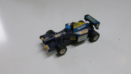 Super Racing F1