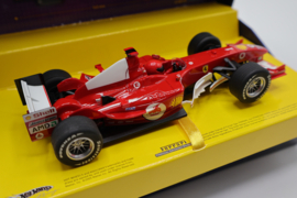 Scalextric Sport, Ferrari F2004 #1 (Limited Edition)