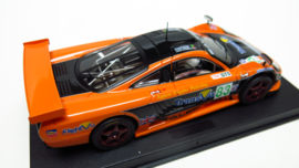 Fly Carmodel, Saleen S7 "12h. Sebring 2003"
