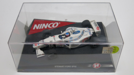 Ninco, Steward Ford SF02