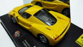 Carrera Evolution, Ferrari Enzo