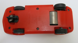 3209 Ford Lotus oranje Caltex nr. 2