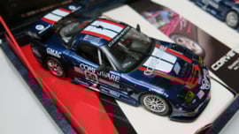 Fly Carmodel, Corvette C5R "24h. LeMans 2003"