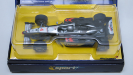 Scalextric Sport, McLaren Mercedes F1 "MP4-16 #4" (Limited Edition)