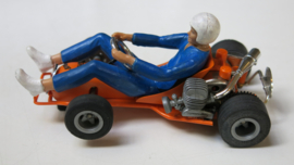 3271 Go-Cart man nr. 71