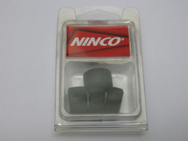 Ninco banden t.b.v. Karts