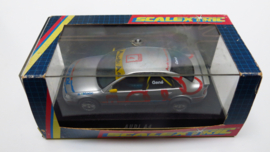 Scalextric, Audi A4 "Repsol"