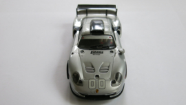 Fly, Porsche GT1 Evo "Test Car Daytona 2000"
