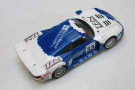 Ninco, Porsche 911 GT1 "TFN Groupe"