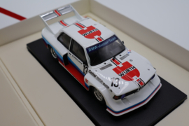 Revell, BMW 320 "Manfred Winkelhock" (Limited Edition)