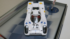 Fly GB-Track, Porsche 917K
