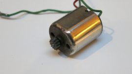 3610 Standaard motor, Alfa, BMW, Ford, Porsche 911/935, Go-Cart, Mercedes