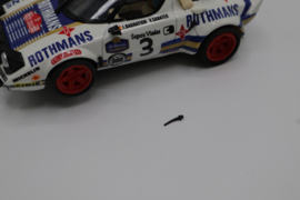 Teamslot, Lancia Stratos #3