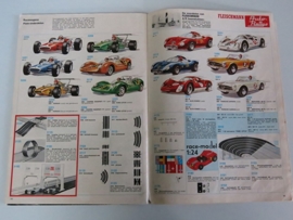 Catalogus 1971 (NL)