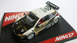 Ninco, Renault Megane Trophy "Koni"