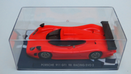 Fly Racing, Porsche 911 GT1 98 "Racing Evo2"