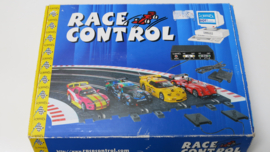 Race Control