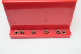 Titan transformator, type 101 (1 amp.)