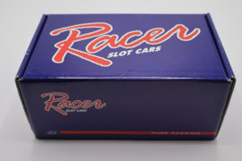 Racer, Alfa Romeo T33/3 "24h LeMans 1970"