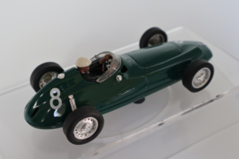 Cartrix, BMR P25 1958 #8 (Limited Edition)