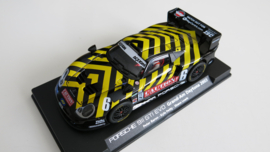 Fly Carmodel, Porsche 911 GTI EVO "Grand-Am Daytona 2003"