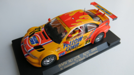 Fly Carmodel, BMW M3 GTR JGTC 2002 (scheurtje ovp)