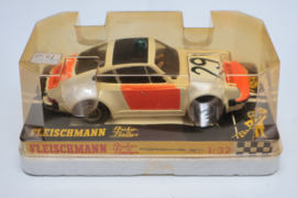 3226 Porsche 911 Rijkspolitie