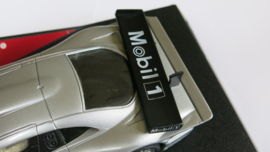 Ninco, Mercedes CLK "Warsteiner"