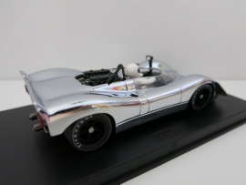 Fly Classic, Porsche 908 CROMO