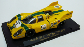 Fly Classic, Porsche 917 K "Nurburgring 1971"