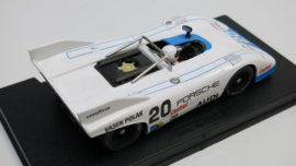 Fly GB track, Porsche 917 Spyder "6e Mid-Ohio 1971"