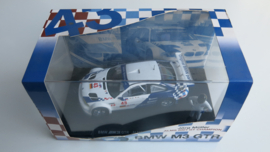 Fly Carmodel, BMW M3 ALMS "2001 GT Champion"