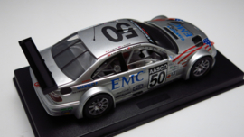 Fly Carmodel, BMW M3 GTR "24h. Daytona 2002" #50