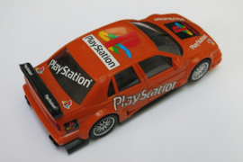 Ninco, Alfa Romeo 155 "Playstation"