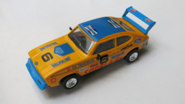 Scalextric, Ford Capri 3.0S