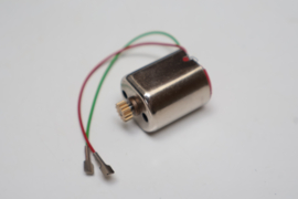 3610X Racemotor t.b.v. Alfa, BMW, Ford, Porsche 911/935, Go-Cart, Mercedes
