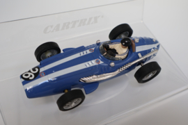 Cartrix, Maserati 250F 1957 #26 (Limited Edition)