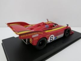 Fly Carmodel, Porsche 917/10 Interserie 1973