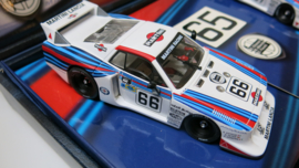 Fly Carmodel, Martini Lancia Racing Team "24h. LeMans 1981"